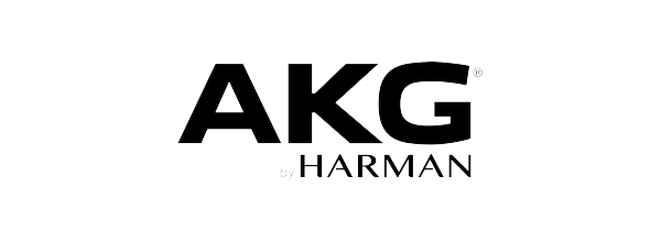 AKG