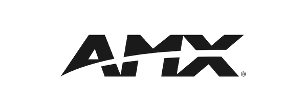 AMX