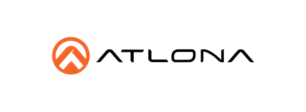 Atlona