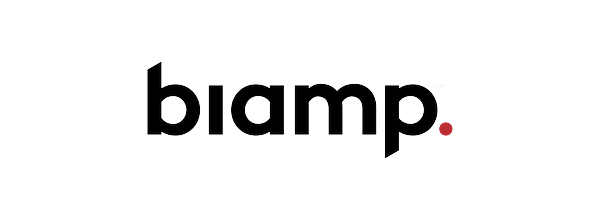 Biamp