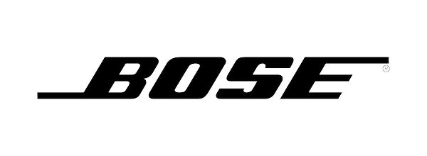 Bose