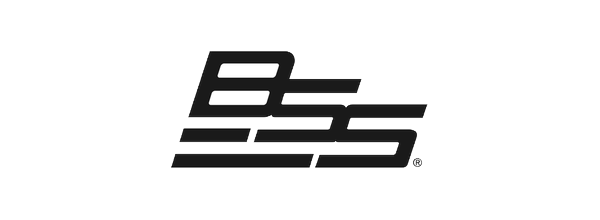 BSS