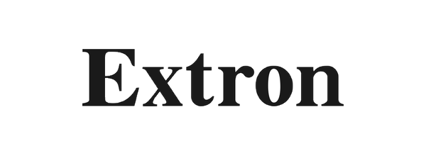 Extron