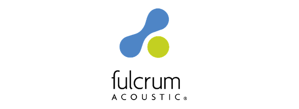 Fulcrum Acoustic