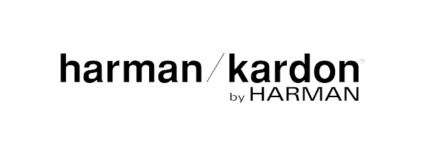 Harman Kardon