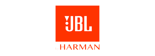 JBL