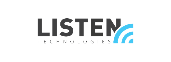 Listen Technologies