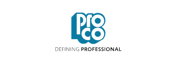 ProCo