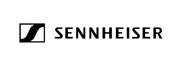 Sennheiser