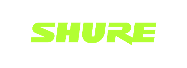 Shure