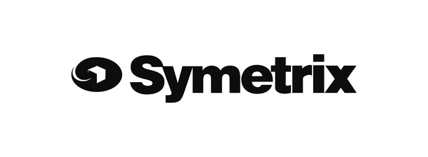 Symetrix