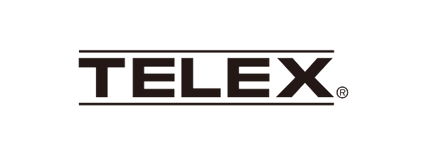 Telex