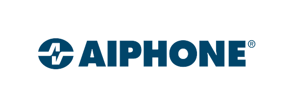 Aiphone