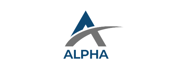 Alpha Communications