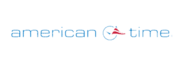 American Time