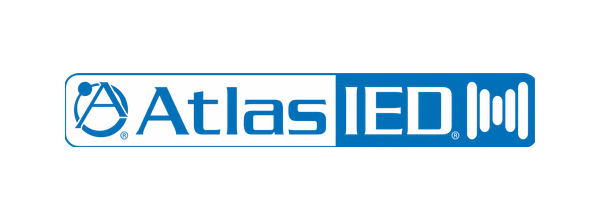 AtlasIED