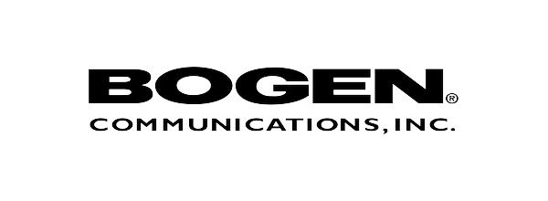 Bogen