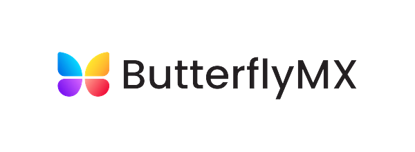 ButterflyMX