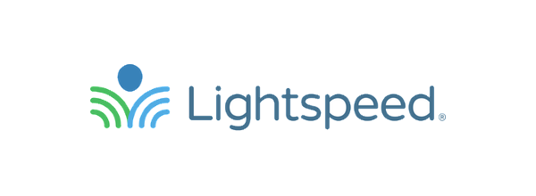Lightspeed