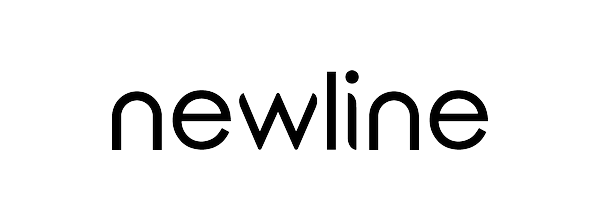 Newline