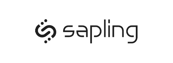Sapling
