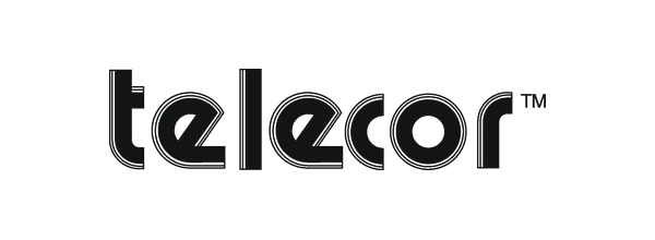 Telecor