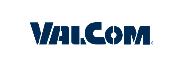 Valcom