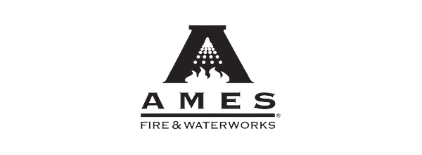 AMES Fire & Waterworks