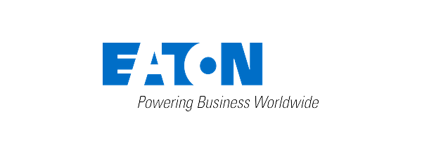 Eaton