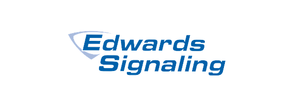 Edwards Signaling