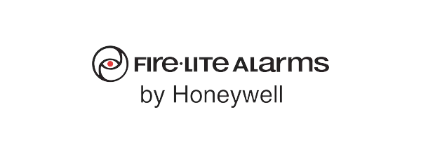 Fire-Lite Alarms