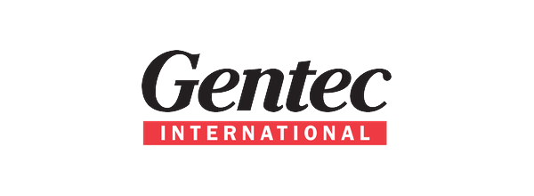Gentec International