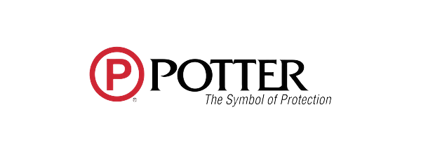 Potter