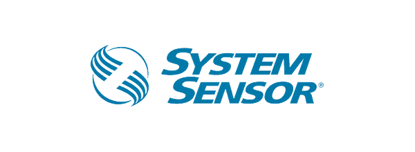 System Sensor