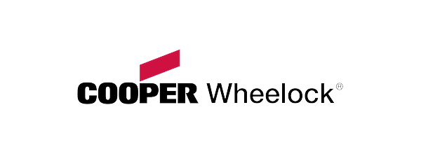 Wheelock