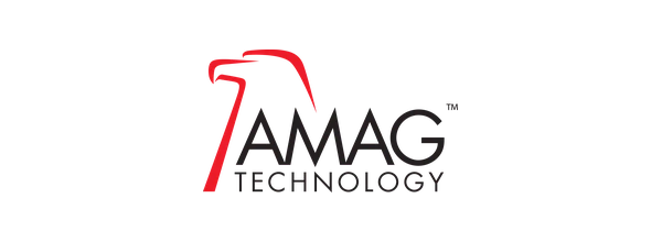 AMAG Technology
