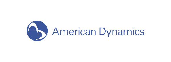 American Dynamics