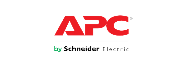 APC