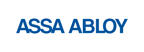 ASSA ABLOY