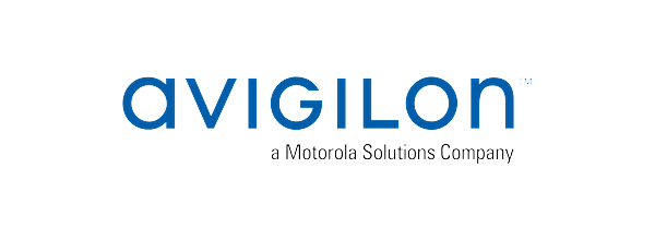 Avigilon