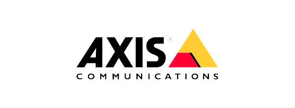 Axis Communications