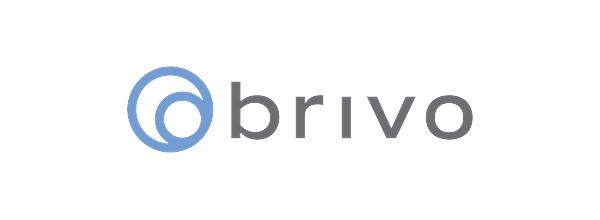 Brivo