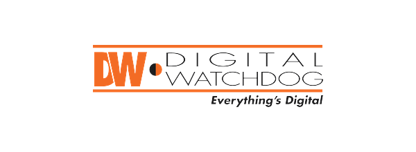 Digital Watchdog