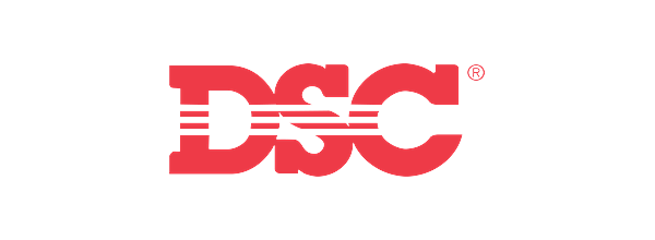 DSC