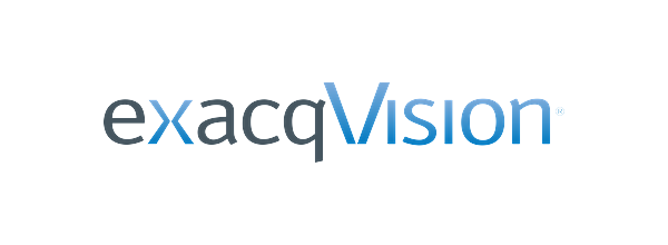 exacqVision