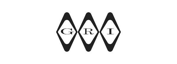 GRI