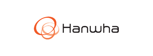Hanwha