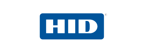 HID