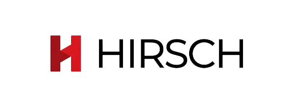 Hirsch