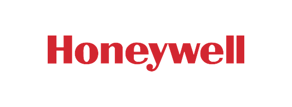 Honeywell